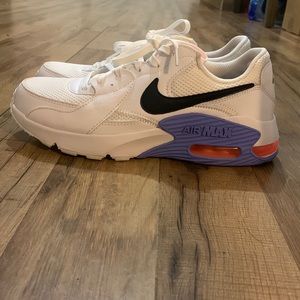 Nike Air Max Excee